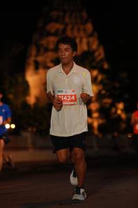 BIB: 21424
                            <button type="button" onclick="openModal(14414898)" class="btn btn-primary btn-sm float-right btn-popup" data-toggle="modal" data-target=".modal-high-quality">
                        <i class="fas fa-shopping-cart"></i> Add to Cart
                    </button>
                                            <button type="button" onclick="isThisMe(14414898, true)" class="btn btn-success btn-sm float-right btn-popup btn-isme hidden" data-toggle="tooltip" data-placement="bottom" title="นี่คือรูปของคุณใช่ไหม คลิกที่นี่เพื่อเอาเข้าอัลบั้ม">
                        <i class="fas fa-plus"></i> Add to album
                    </button>
                    <button type="button" onclick="isThisMe(14414898, false)" class="btn btn-warning btn-sm float-right btn-popup btn-isnotme hidden">
                        <i class="fas fa-ban"></i> Remove from album
                    </button>